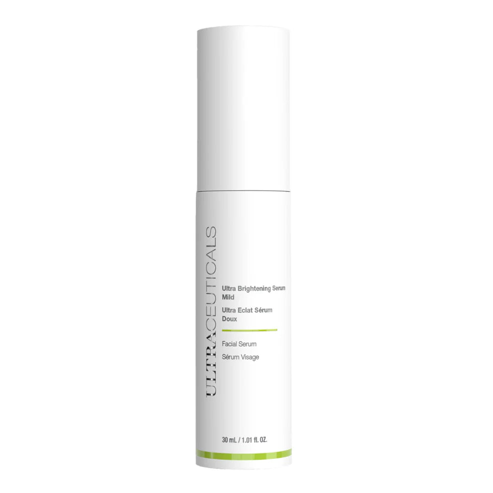 Ultra Brightening Serum Mild image 0