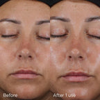 Daily Prevention Ultra Defense Moisturizer SPF 50 image 1