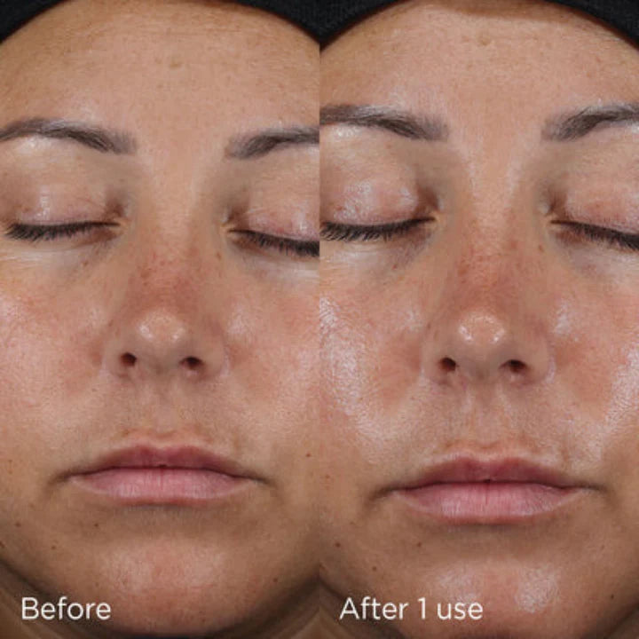 Daily Prevention Ultra Defense Moisturizer SPF 50 image 1