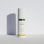 VITAL C HYDRATING INTENSE MOISTURISER image 0