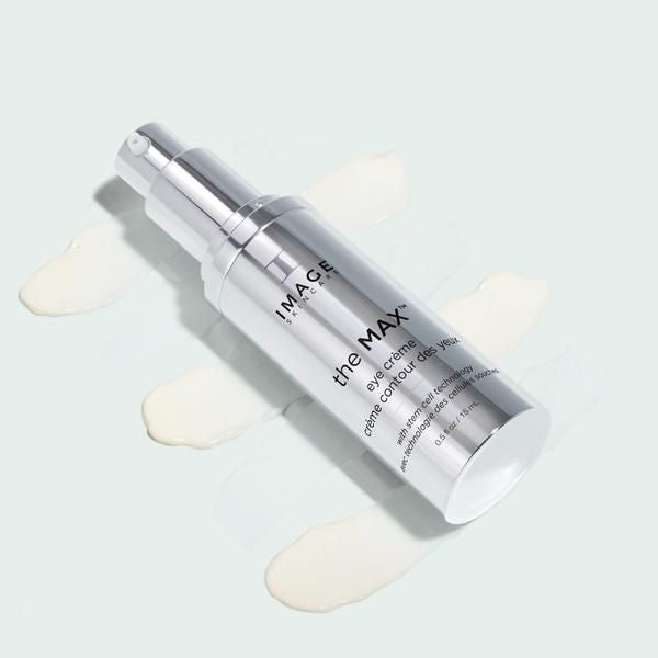 THE MAX EYE CREME image 2
