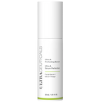 Ultra A Perfecting Serum image 0