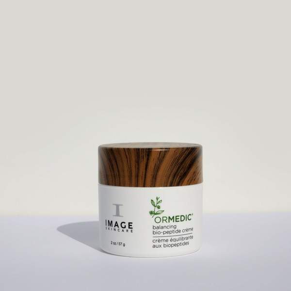 ORMEDIC BALANCING BIO-PEPTIDE CREME image 0