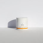 VITAL C HYDRATING REPAIR CREME image 0
