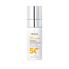 Daily Prevention Advanced Smartblend Mineral Moisturizer SPF 50 image 0