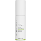 Ultra B² Hydrating Serum image 0