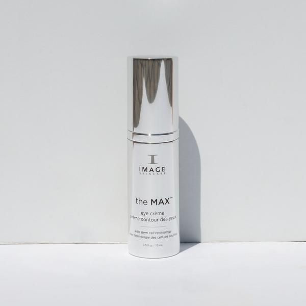 THE MAX EYE CREME image 0