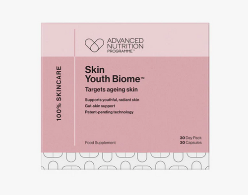 Advanced Nutrition Programme Skin Youth Biome