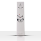 Be Kind | Ancient East - Cedar & Rose Incense