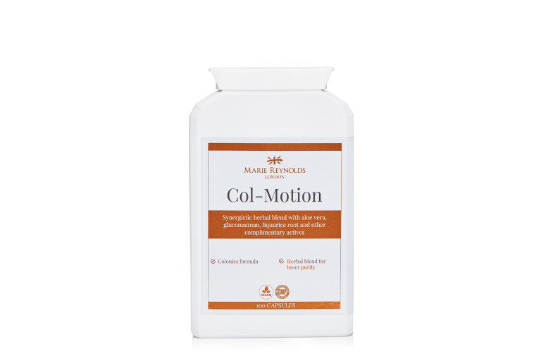 COL-MOTION