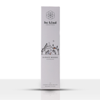 BeKind | Djouce Woods - Agarwood Incense