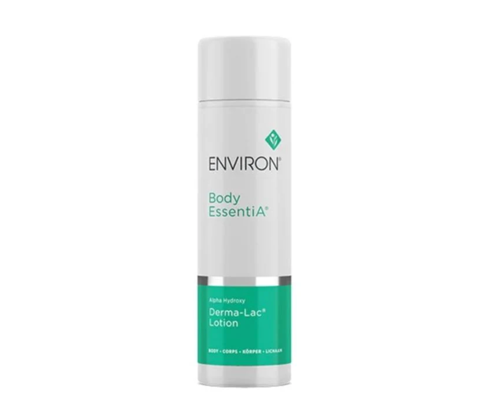 Environ Body essentiA Alpha Hydroxy Derma-Lac Body Lotion