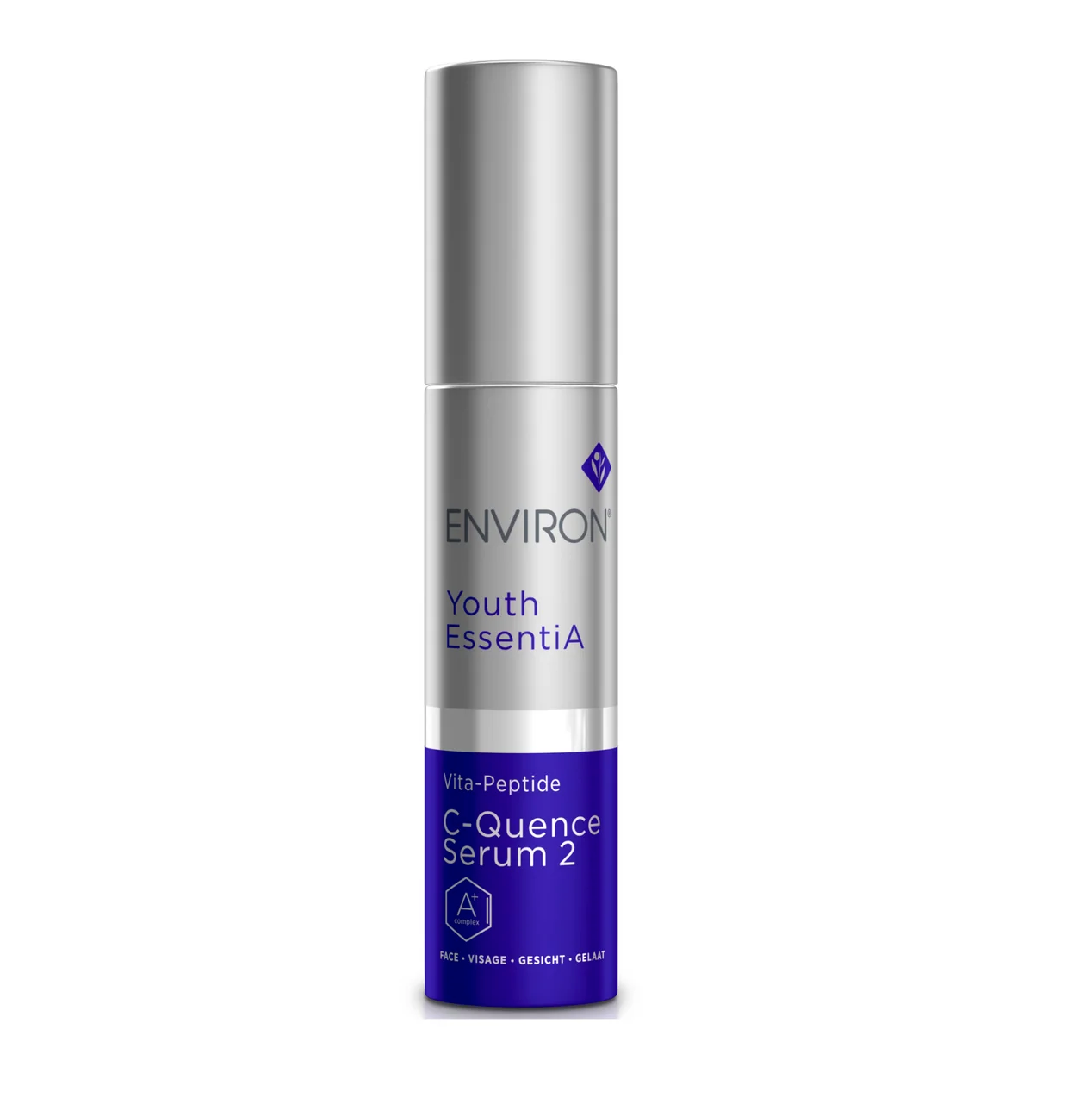 Environ Youth EssentiA Vita Peptide C-Quence Serum 2