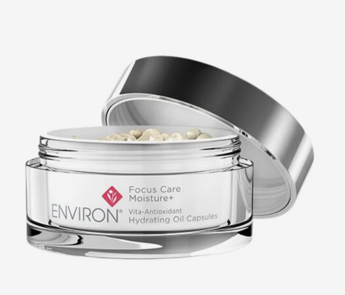 Environ Intensive Hydrating Oil Capsules