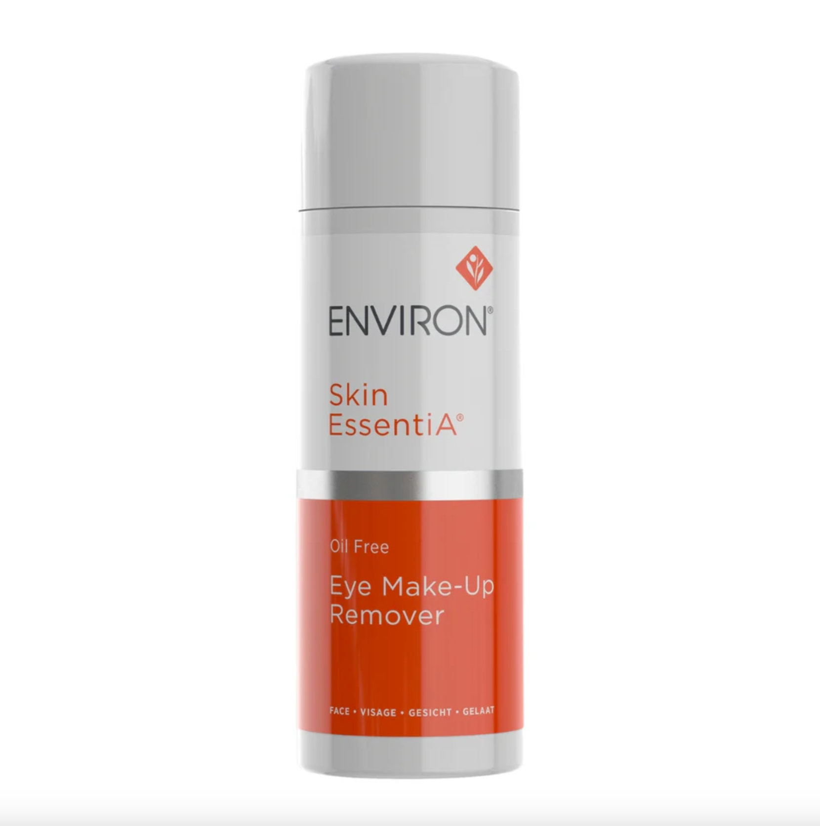 Environ Skin EssentiA Oil Free Eye Make-Up Remover