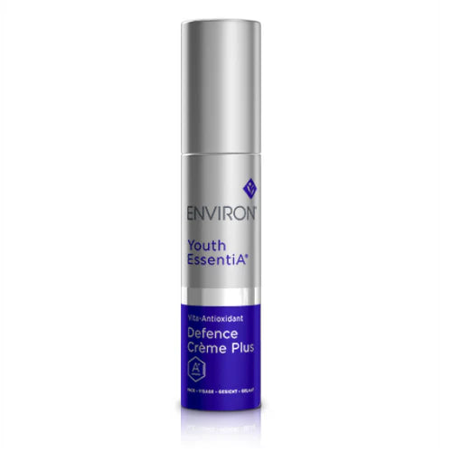 Environ Youth EssentiA Vita Peptide Antioxidant Defence Crème
