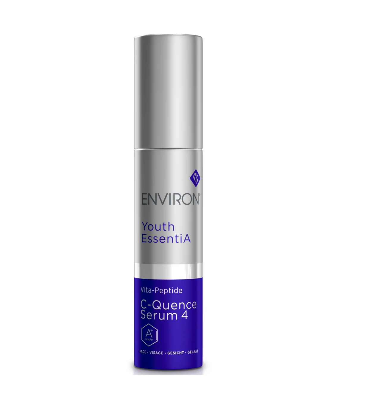 Environ Youth EssentiA Vita Peptide  C-Quence Serum 4