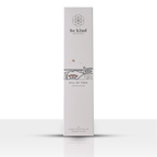 BeKind | Hill of Tara - Sandalwood Incense