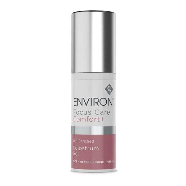 Environ Colostrum Gel