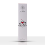BeKind | Lough Ouler - Rose & Sandalwood Incense