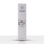 Be Kind | Lough Tay - Cedarwood Incense