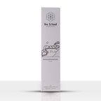 Be Kind | Magheramore - Musk Incense