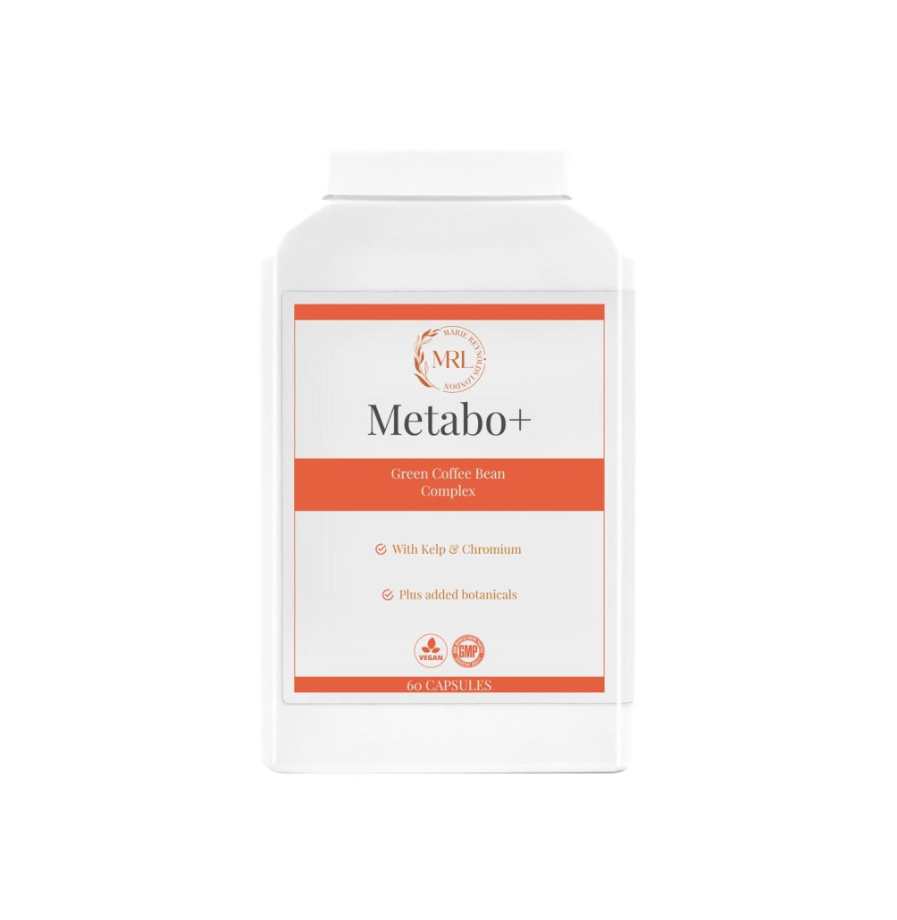 Metabo+
