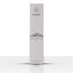 Be Kind | Mourne Mountains - Jasmine Incense