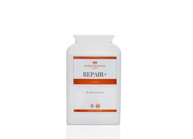 REPAIR+
