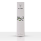 Be Kind | Ring of Kerry - Champa Incense
