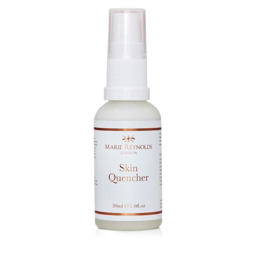 Skin Quencher