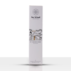 Be Kind | St. Kevin's Way - Pushkara Incense