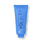 VOL.U.LIFT™ 4D Skin Rebound Complex