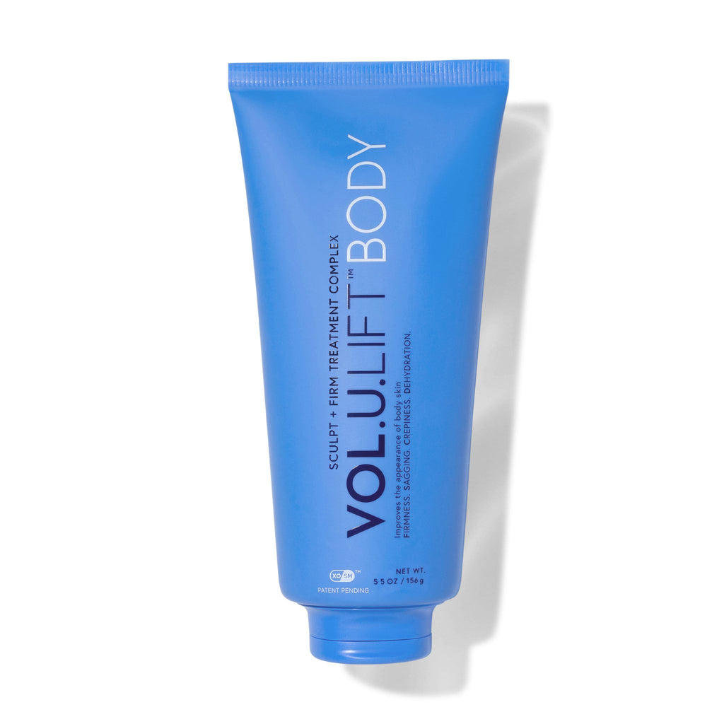 Vol.U.Lift Body - Sculpt + Firm Treatment Complex
