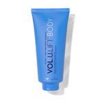 Vol.U.Lift Body - Sculpt + Firm Treatment Complex