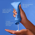 Vol.U.Lift Body - Sculpt + Firm Treatment Complex