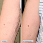 Vol.U.Lift Body - Sculpt + Firm Treatment Complex