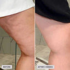 Vol.U.Lift Body - Sculpt + Firm Treatment Complex