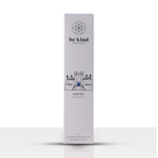 Be Kind | Vartry - Blue Lotus Incense