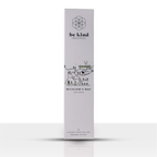 Be Kind | Wicklow's Way - Oud Incense