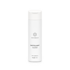 Oatfoliant (Oat Powder Exfoliator) image 0