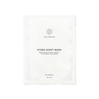 Skin Formulas Hydra Sheet Mask image 0