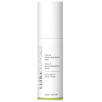 Ultra A Perfecting Serum Mild image 0