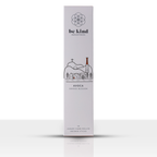 BeKind | Avoca - Orange Blossom Incense