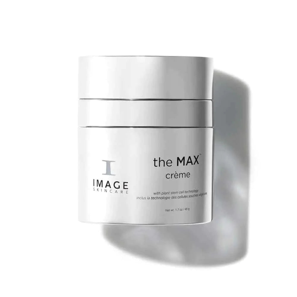 The MAX Creme image 0