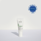 ORMEDIC BALANCING LIP ENHANCEMENT COMPLEX image 0