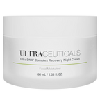 Ultra DNA³ Complex Recovery Night Cream image 0