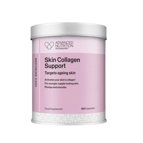 Skin Collagen Support image 0