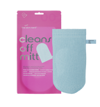 Cleanse Off Mitt image 0