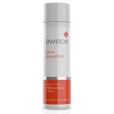 Environ Skin EssentiA Vita Antioxidant Moisturising Toner